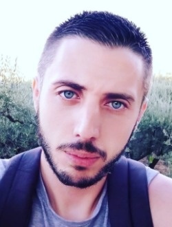 Photo du profil