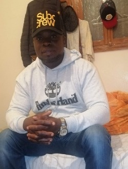 profile picture 0