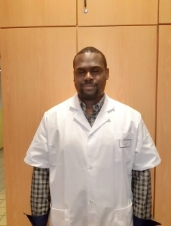 Photo du profil