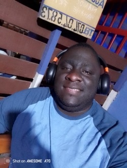 profile picture 0