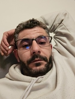 Photo du profil