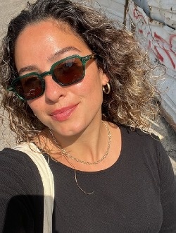 Photo du profil