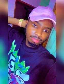 Photo du profil