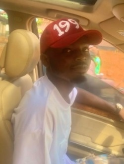 profile picture 0