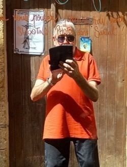 profile picture 0