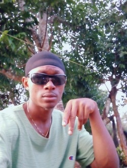 Photo du profil