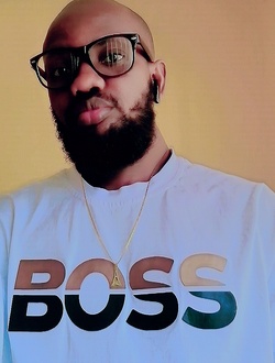 Photo du profil