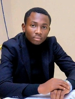 Photo du profil