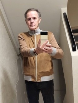 profile picture 0