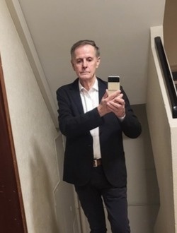 profile picture 0