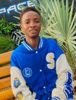 profile picture 0