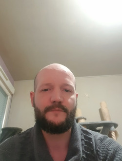 Photo du profil