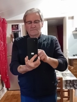 Photo du profil