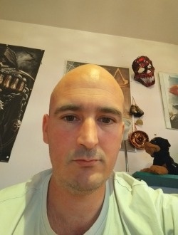 Photo du profil