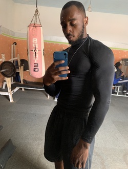 Photo du profil