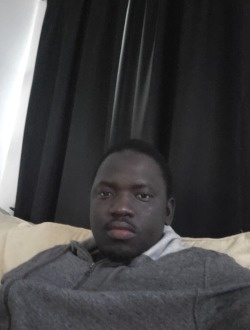Photo du profil