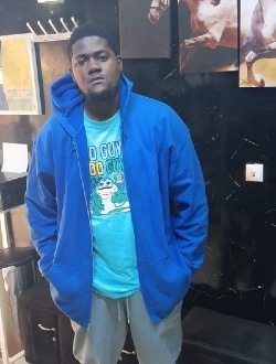 Photo du profil