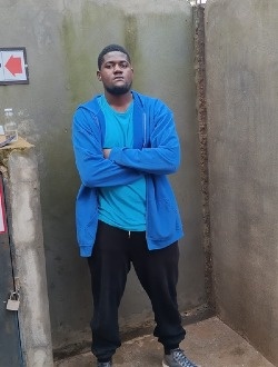 profile picture 0