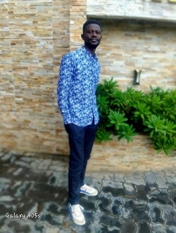 profile picture 0