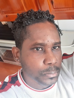 Photo du profil