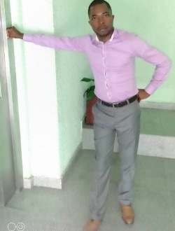 Photo du profil