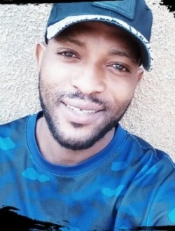 Photo du profil