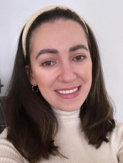Photo du profil