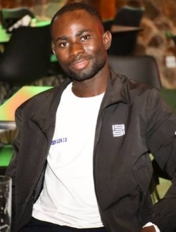 profile picture 0
