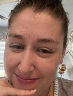 Photo du profil