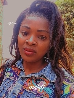 Photo du profil