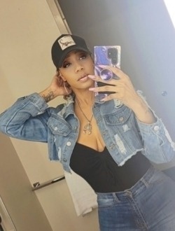 Photo du profil