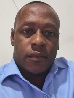 Photo du profil