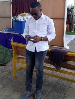 profile picture 0