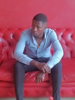 Photo du profil