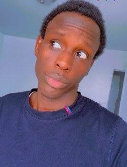 profile picture 0
