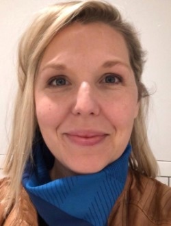 Photo du profil