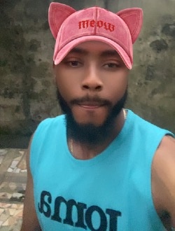 Photo du profil