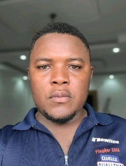 Photo du profil