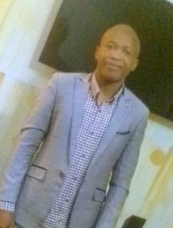 Photo du profil