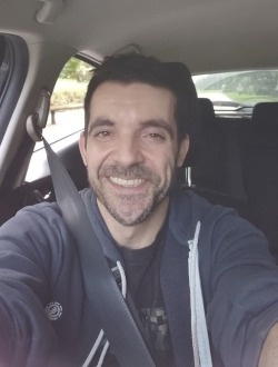 profile picture 0