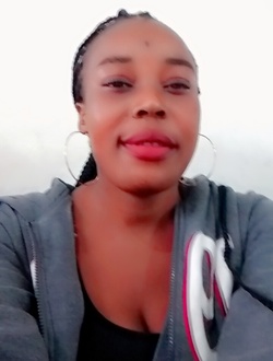 Photo du profil