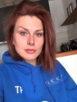 Photo du profil