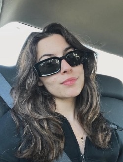 Photo du profil