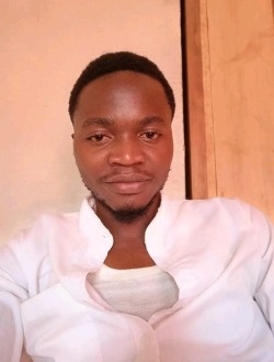 profile picture 0