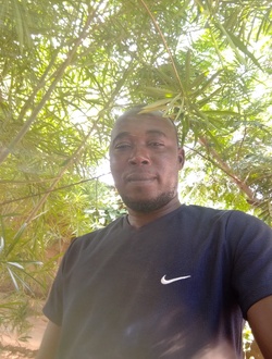 Photo du profil