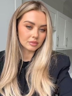 profile picture 0