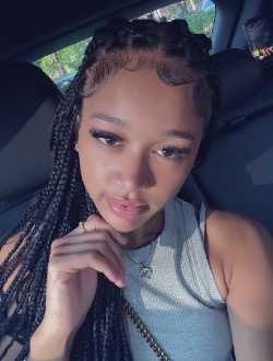 Photo du profil