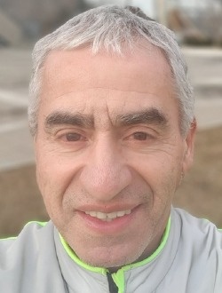 Photo du profil