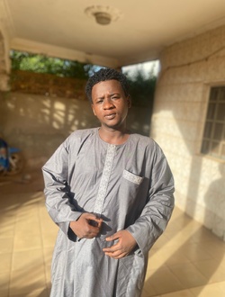 Photo du profil