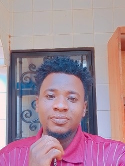 profile picture 0